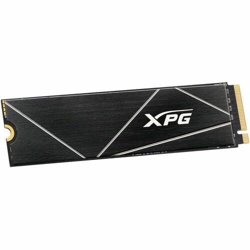 UNIDAD DE ESTADO SÓLIDO XPG GAMMIX S70 BLADE AGAMMIXS70B - 2T - CS - M.2 2280 INTERNO - 2TB - PCI EXPRESS NVME (PCI EXPRESS NVME 4.0 X4) AGAMMIXS70B-2T-CS - SMART BUSINESS