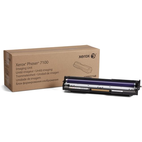 UNIDAD DE IMAGEN XEROX 108R01148 CMY 108R01148 - SMART BUSINESS
