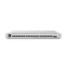 Ubiquiti UniFi Switch USW-Enterprise-24-PoE - Conmutador - L3