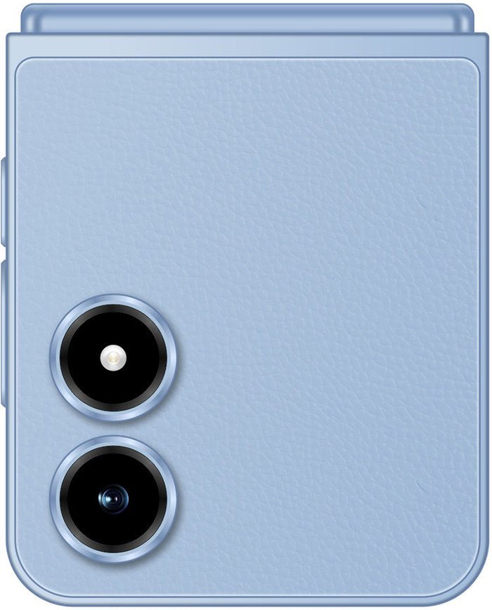 smart-phones-unnecto-usn01_3