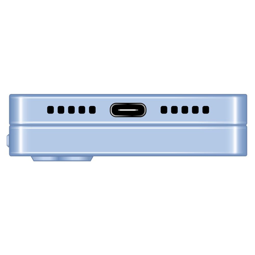 smart-phones-unnecto-usn01_5