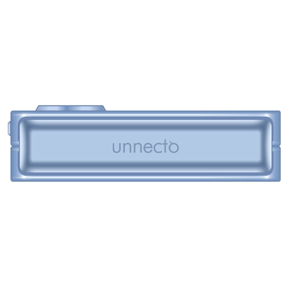 smart-phones-unnecto-usn01_4