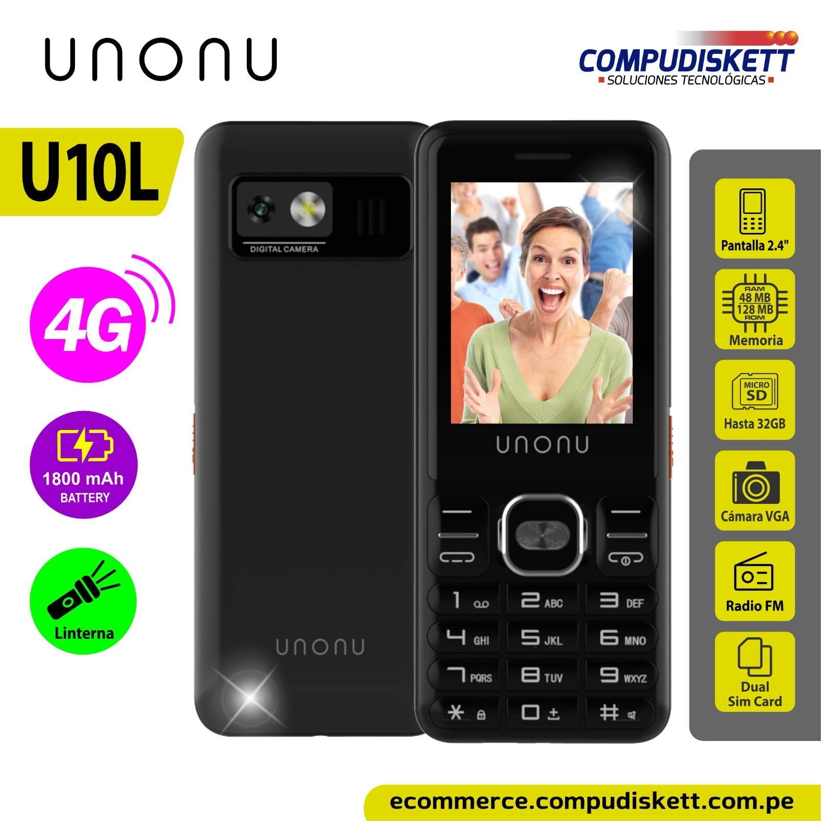 smartphon-unonu-u10l_1