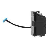 Servidor de impresión inalámbrico Lexmark MarkNet N8370 27X6510