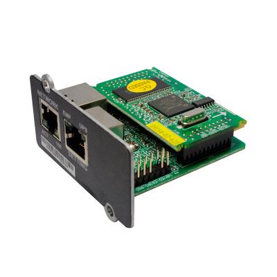 Ups Card - Network Management - SMART BUSINESS