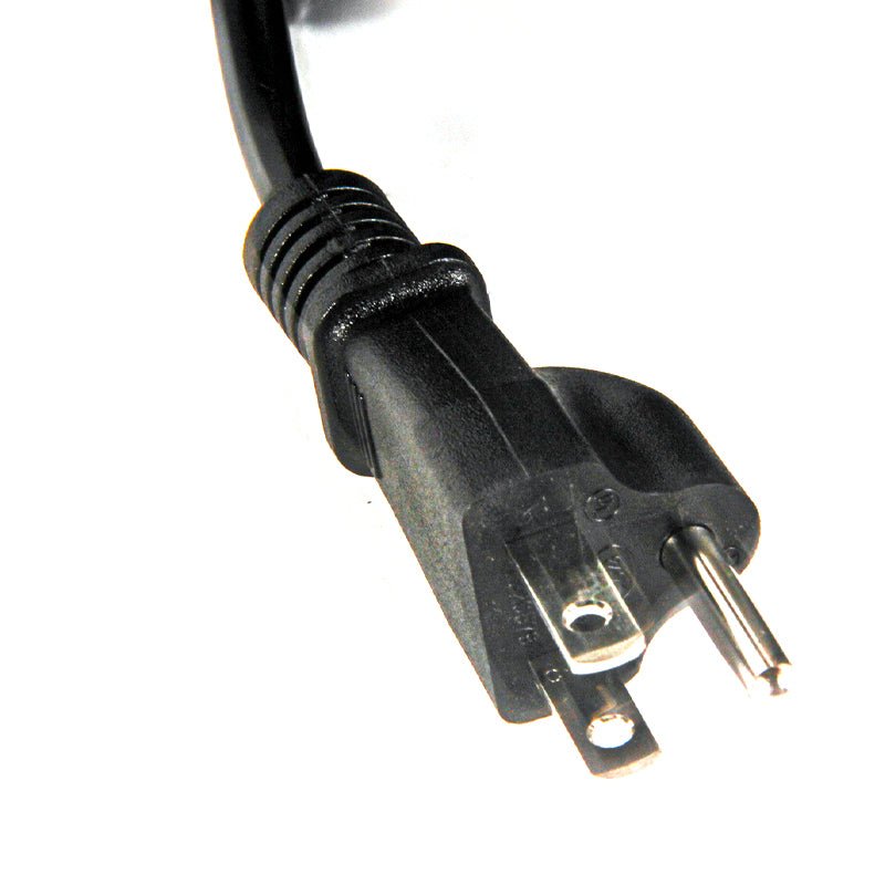 UPS ELISE INTERACTIVO FASE, AUR - 1200 - LCD - USB, 1200 VA / 600 W, PUERTO INTELIGENTE USB - HID. AUR-1200-LCD-USB - SMART BUSINESS