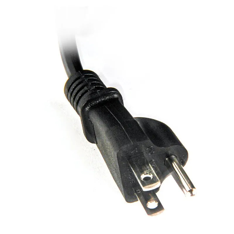 Ups Interactivo Elise Fase, Aur-1000-Lcd-Usb, 1000 Va / 600 W, Puerto Inteligente Usb-Hid. - SMART BUSINESS