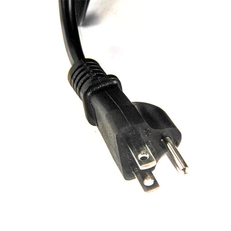 Ups Interactivo Elise @Fase, Aur-650-Lcd-Usb, 650Va / 360W, Puerto Inteligente Usb-Hid. - SMART BUSINESS