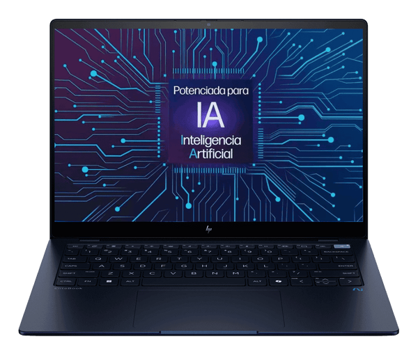 UPS ON - LINE SERIE APUS G3 - 10K APUS-10KW-40B-3G - SMART BUSINESS