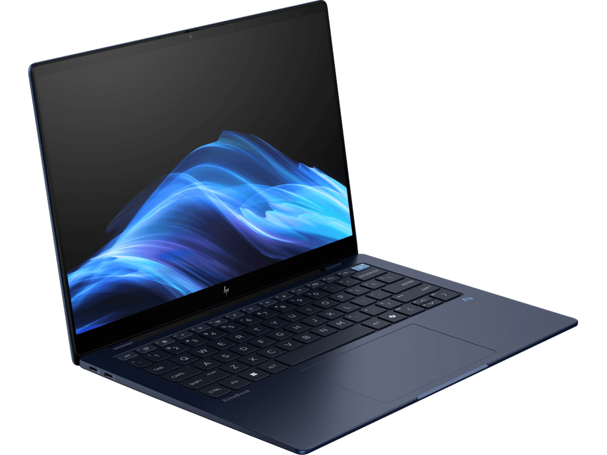 UPS ONLINE IEDA POWER SAFE SERIE APUS G3/TRIFASICO/15KVA/15KW 380/220, 400/230, 415/240VAC APUS-15KW-40B-3G - SMART BUSINESS