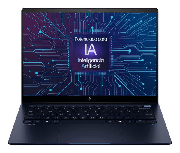 UPS ONLINE IEDA POWER SAFE SERIE APUS G3/TRIFASICO/15KVA/15KW 380/220, 400/230, 415/240VAC APUS-15KW-40B-3G - SMART BUSINESS