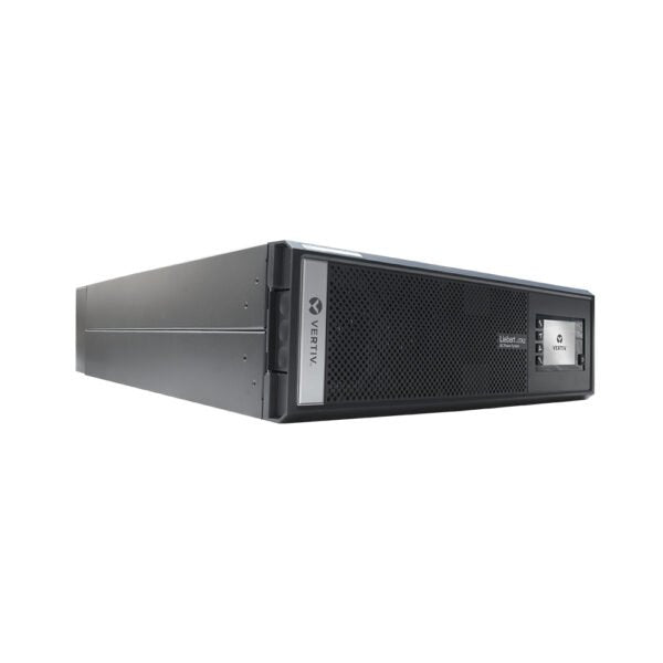 UPS Vertiv Liebert ITA - 16K00AL3A02P0N, 16kVA, 415VAC ITA-16K00AL3A02P0N - SMART BUSINESS