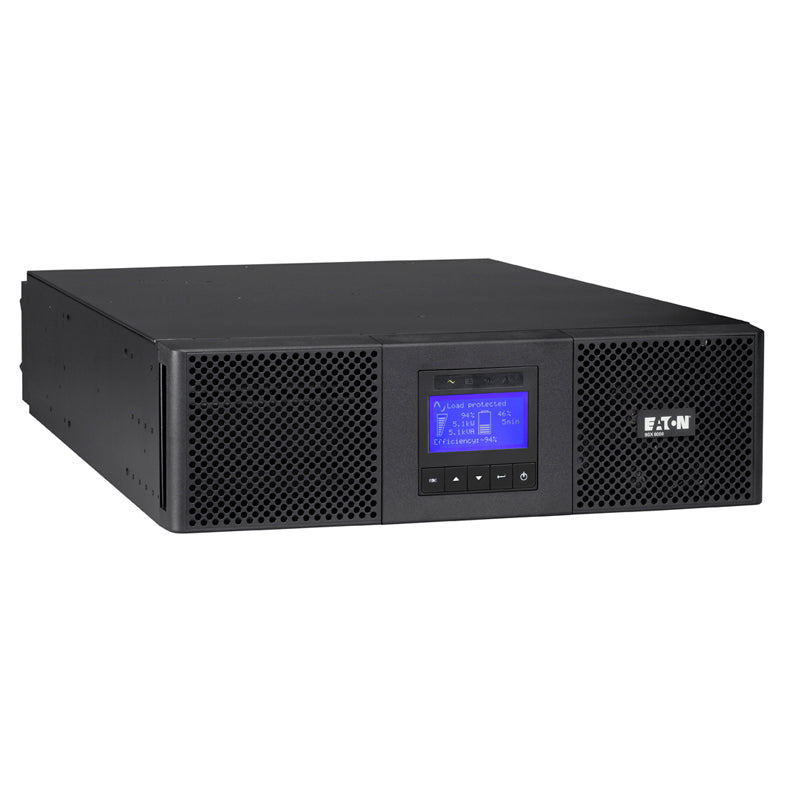 ups-eaton-9sx6kirt3ug2