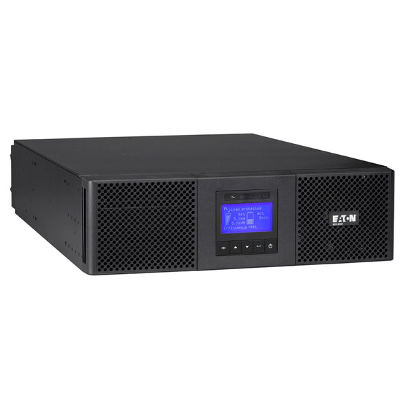ups-eaton-9sx6kirt3ug2