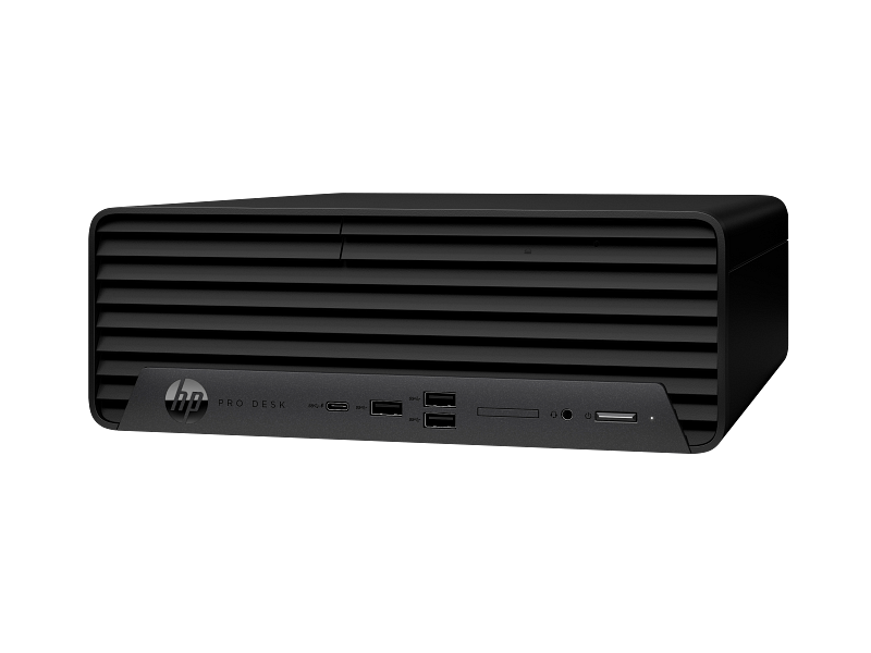 desktop-hp-d7vd6at-abm_2