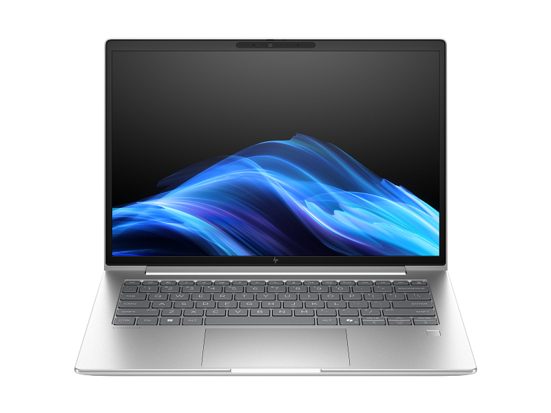 notebook-hp-cr5s5ls_1