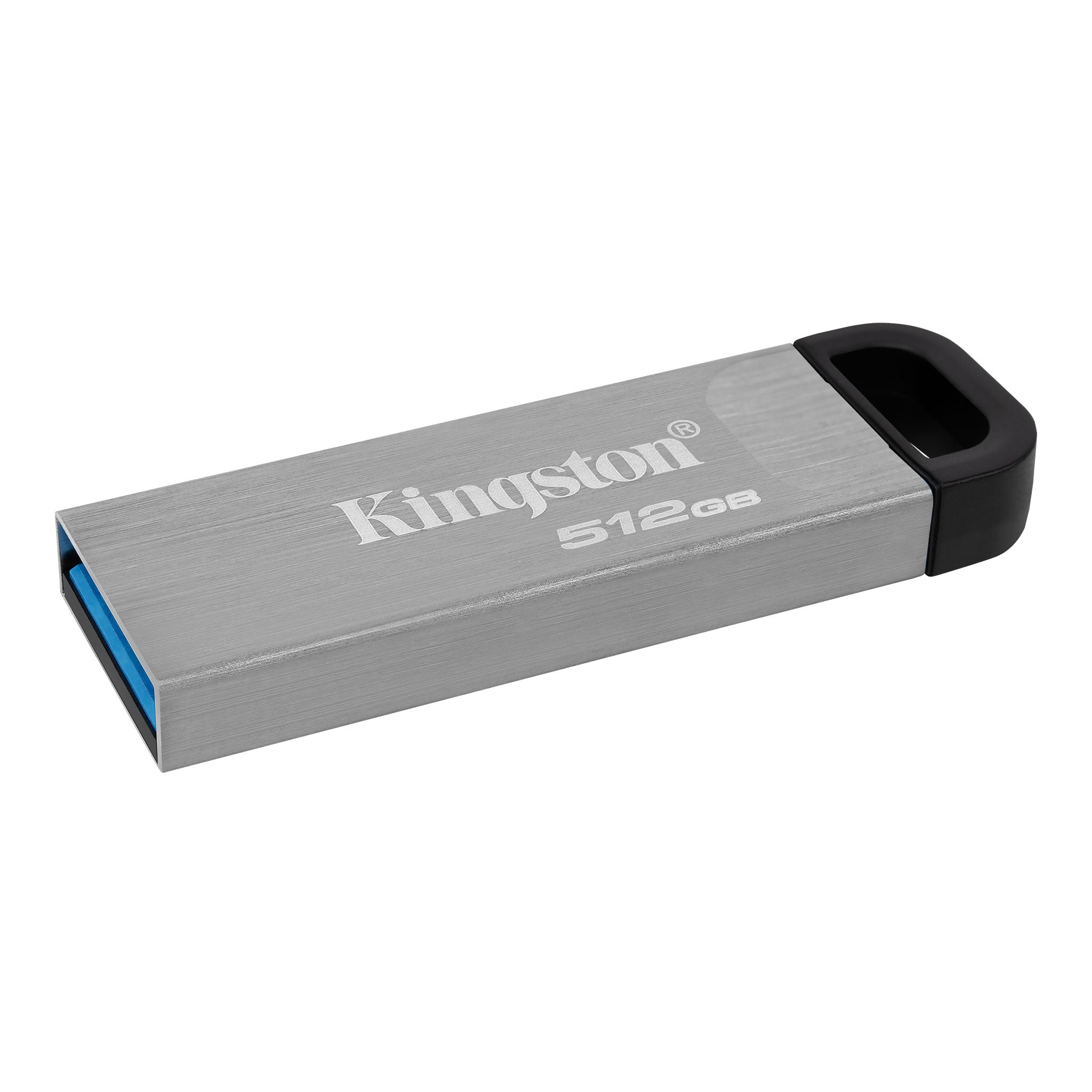 USB KT DTKN 512GB 3.2 GEN1 DTKN/512GB - SMART BUSINESS