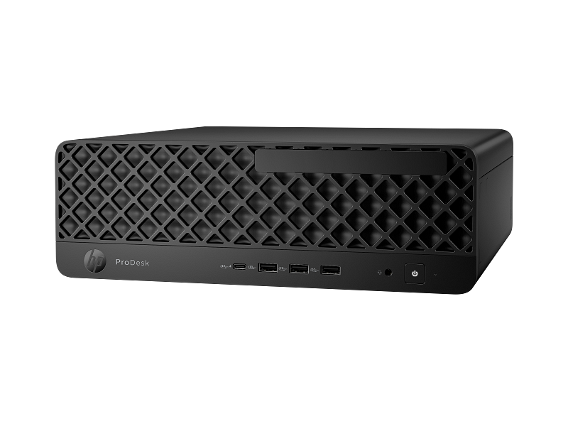 desktop-hp-d7sc1at_2