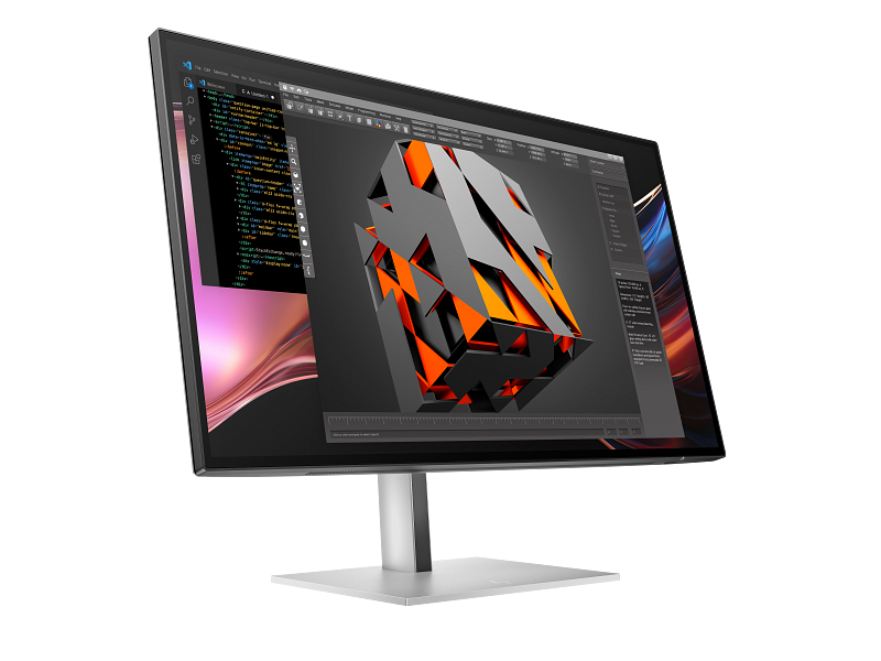 monitor-hp-8j9e6ut_3