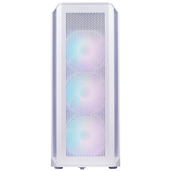 case-xpg-valorairplusmta-whcww