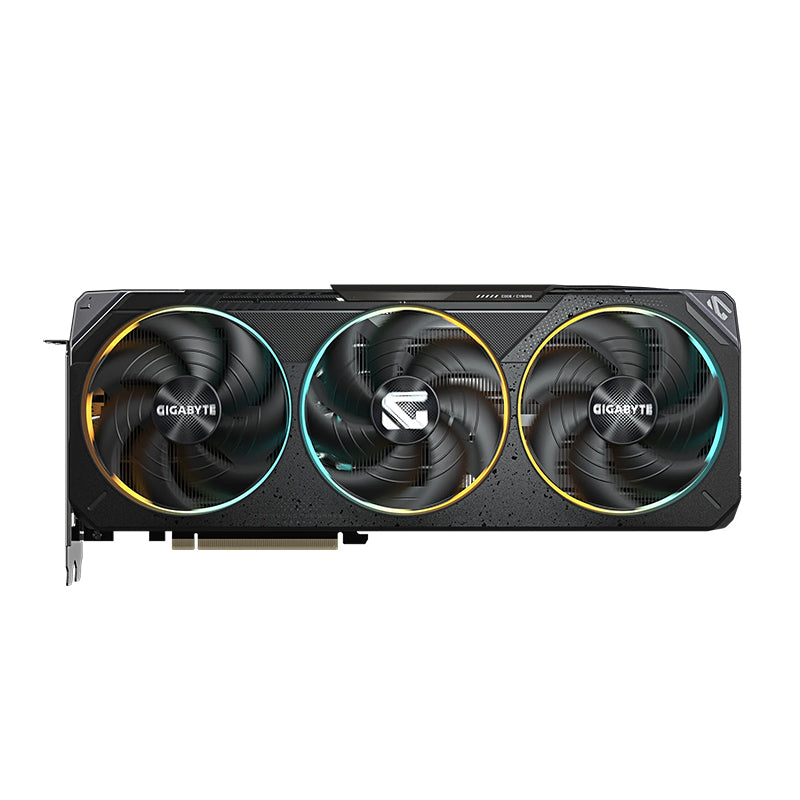 tarjeta-de-video-gigabyte-gv-n5070gaming-oc-12gd_1