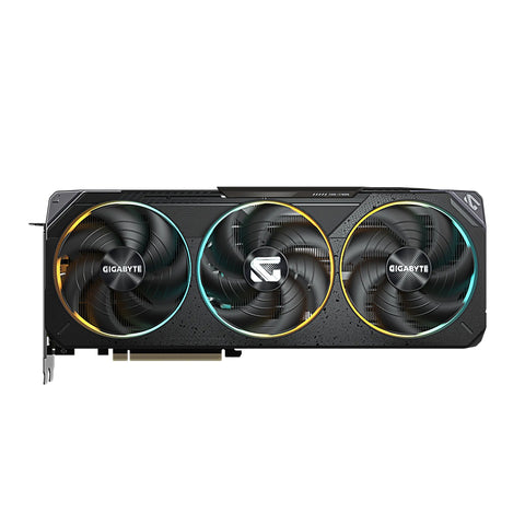 tarjeta-de-video-gigabyte-gv-n5070gaming-oc-12gd_1