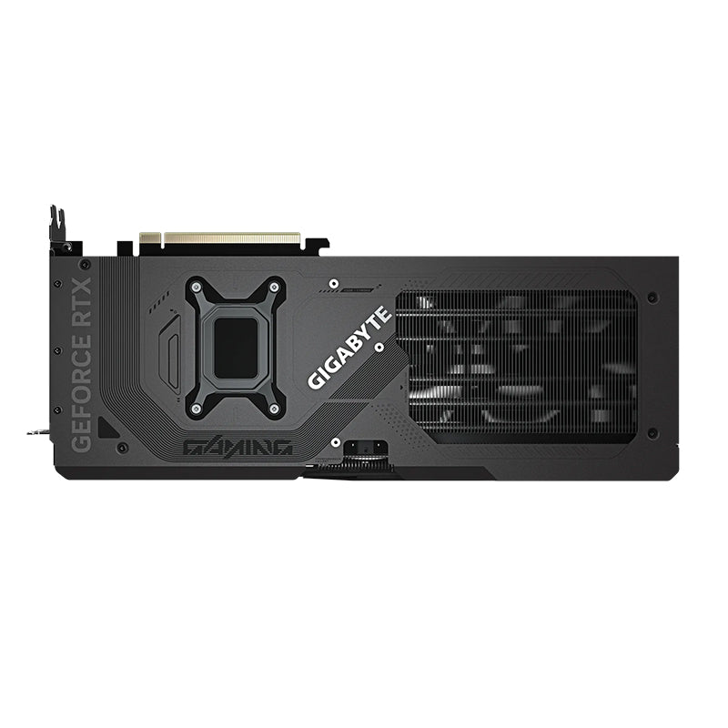 tarjeta-de-video-gigabyte-gv-n5070gaming-oc-12gd_2
