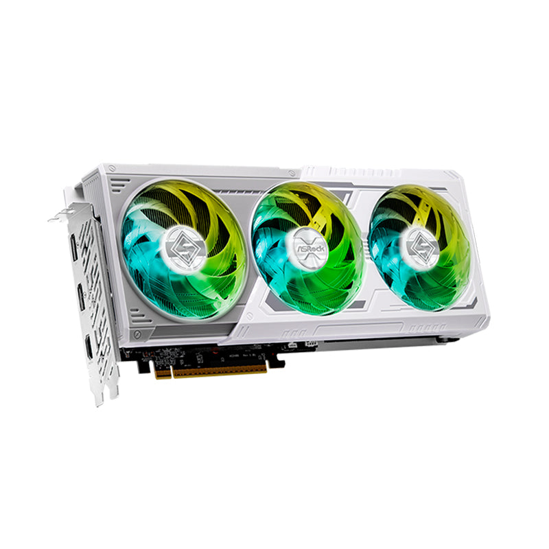 tarjeta-de-video-asrock-rx9060xt-sl-16go_2