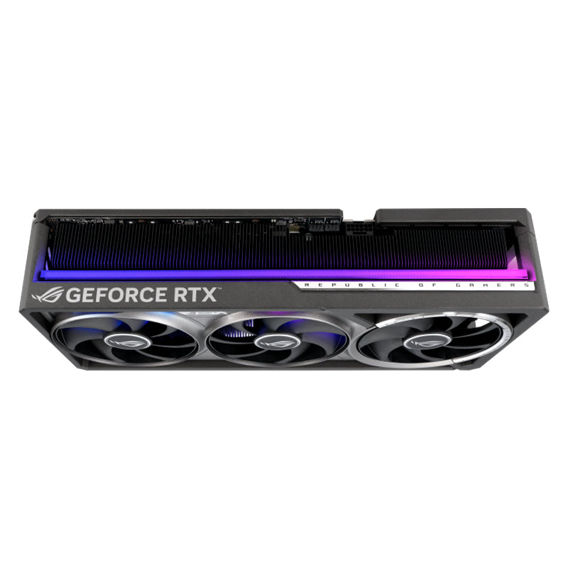 tarjeta-de-video-asus-rog-astral-rtx5080-o16g-gaming_2