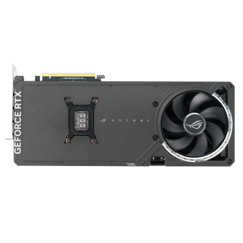 tarjeta-de-video-asus-rog-astral-rtx5080-o16g-gaming_3