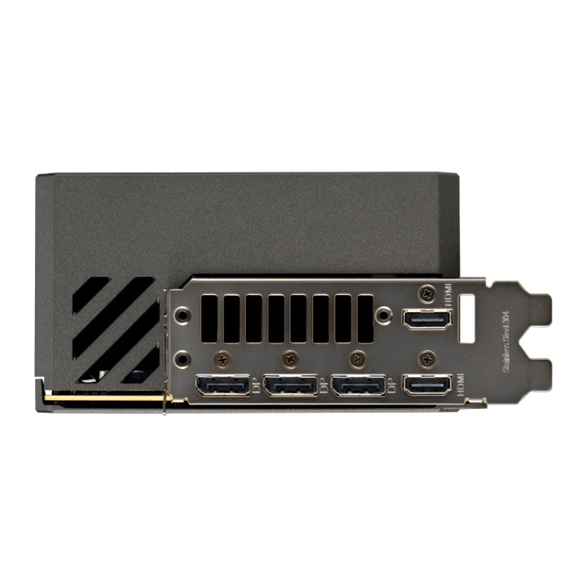 tarjeta-de-video-asus-rog-astral-rtx5080-o16g-gaming_4