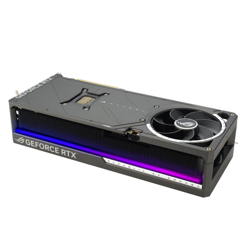 tarjeta-de-video-asus-rog-astral-rtx5080-o16g-gaming_5