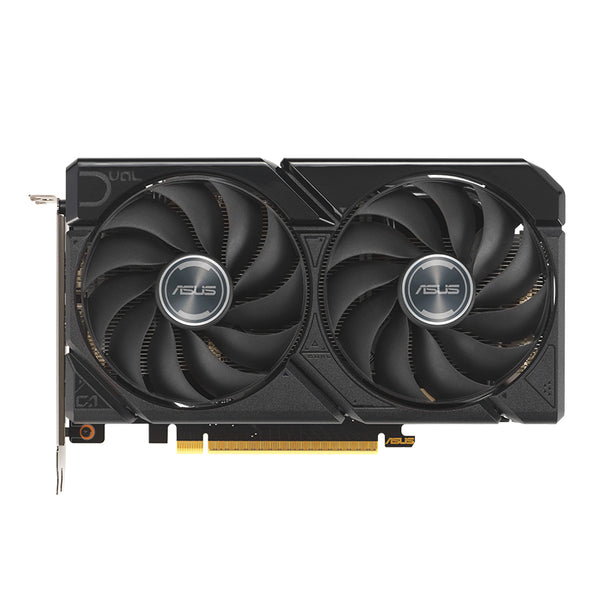 tarjeta-de-video-hw-asus-dual-rx9060xt-16g_1