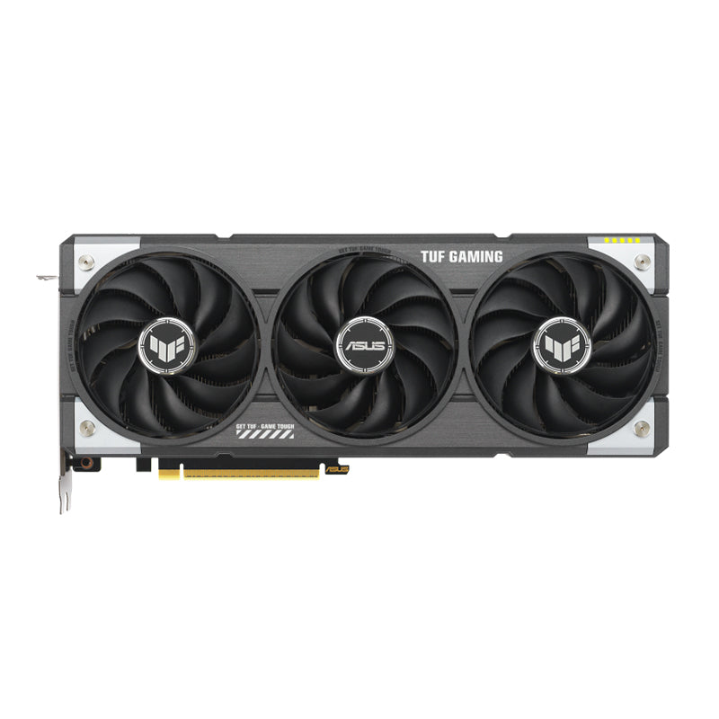 tarjeta-de-video-asus-tuf-rx9060xt-o16g-gaming_2
