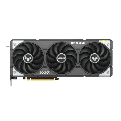 tarjeta-de-video-asus-tuf-rx9060xt-o16g-gaming_2
