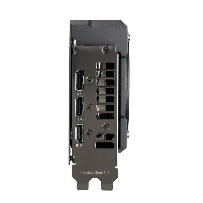 tarjeta-de-video-asus-tuf-rx9060xt-o16g-gaming_3