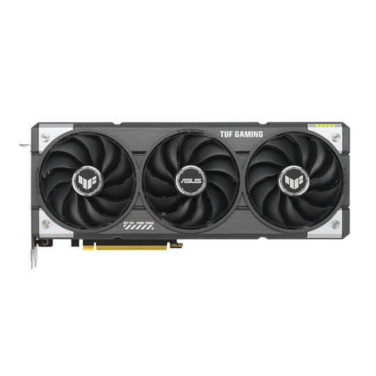 tarjeta-de-video-asus-tuf-rx9060xt-o16g-gaming_2