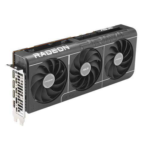 tarjeta-de-video-asus-prime-rx9070xt-o16g_1