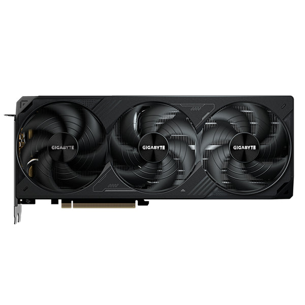 tarjeta-de-video-gigabyte-gv-n5080wf3oc-16gd_1