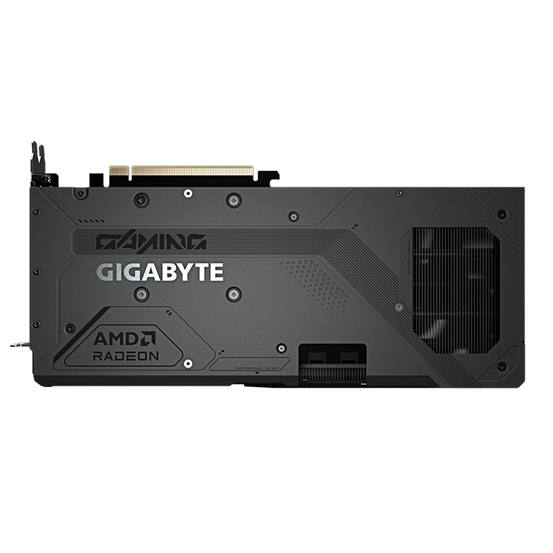 Tarjeta de Video Gigabyte AMD Radeon RX 9070 GAMING OC, 16GB 256-bit GDDR6, PCI Express 5.0