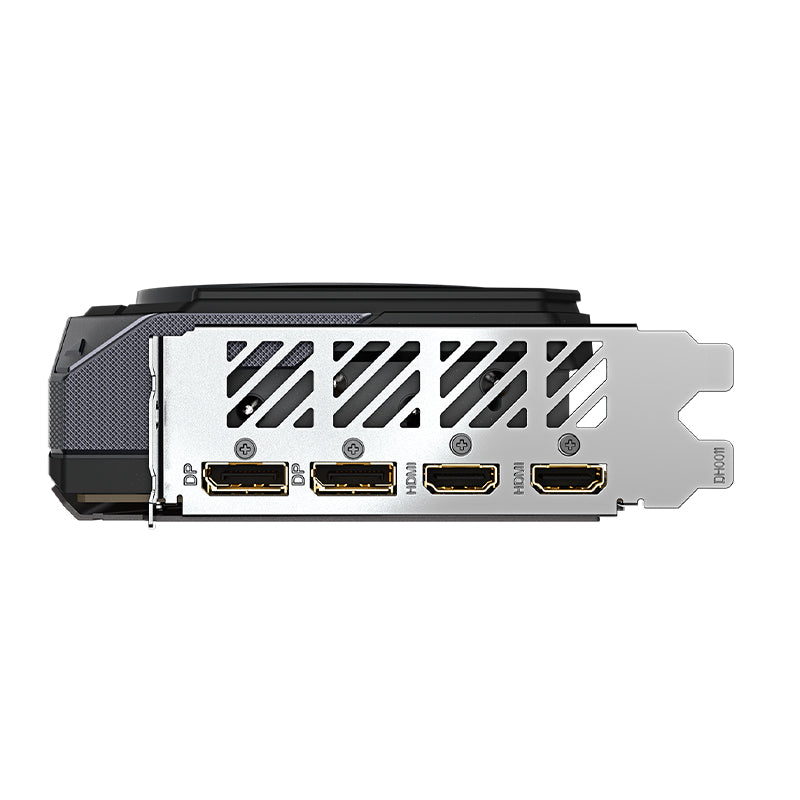 tarjeta-de-video-gigabyte-gv-r9070gaming-16gd_3