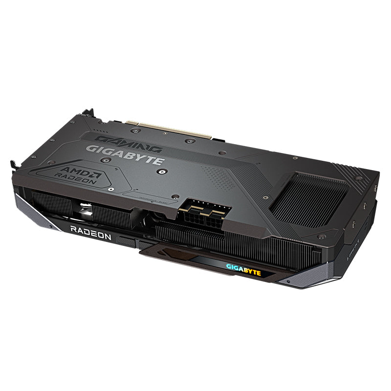 tarjeta-de-video-gigabyte-gv-r9070gaming-16gd_4