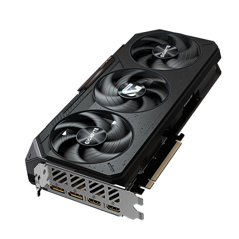 tarjeta-de-video-gigabyte-gv-r9070gaming-16gd_5