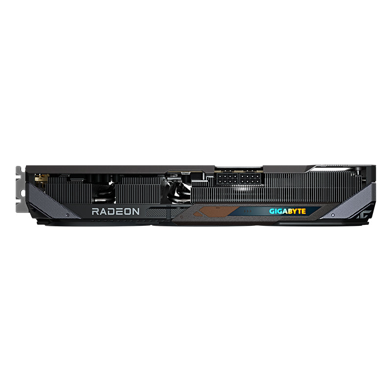 tarjeta-de-video-gigabyte-gv-r9070gaming-16gd_6