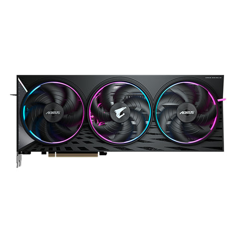 tarjeta-de-video-gigabyte-gv-r9070xtaorus-e-16gd_1