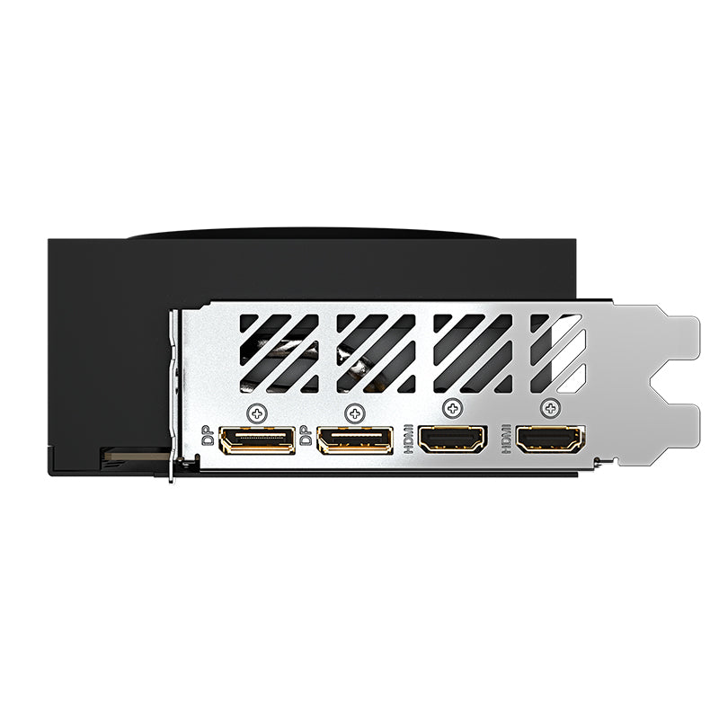 tarjeta-de-video-gigabyte-gv-r9070xtaorus-e-16gd_2