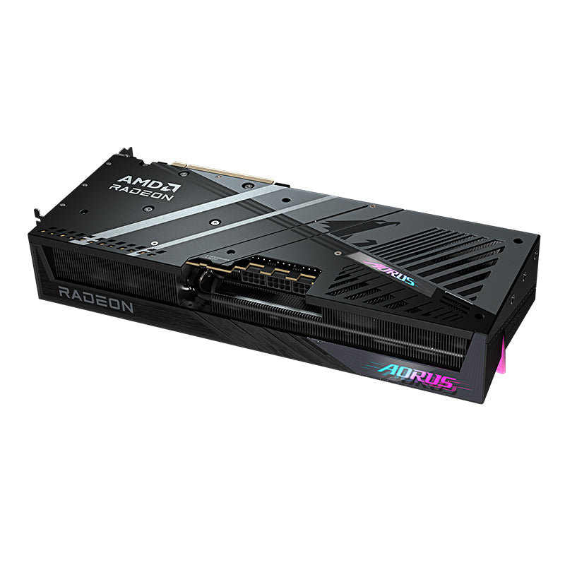 tarjeta-de-video-gigabyte-gv-r9070xtaorus-e-16gd_3