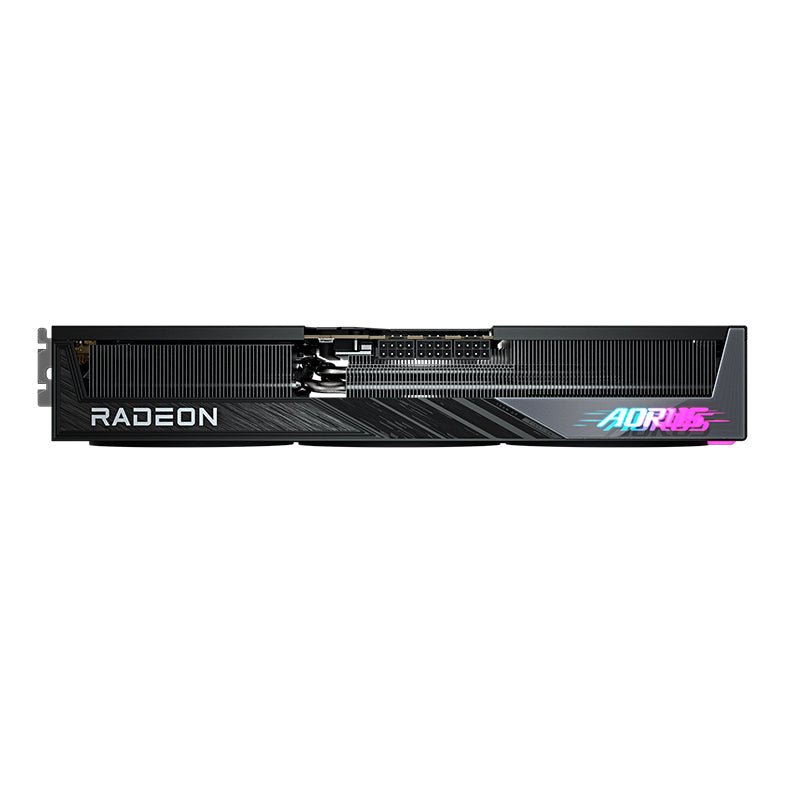 tarjeta-de-video-gigabyte-gv-r9070xtaorus-e-16gd_4