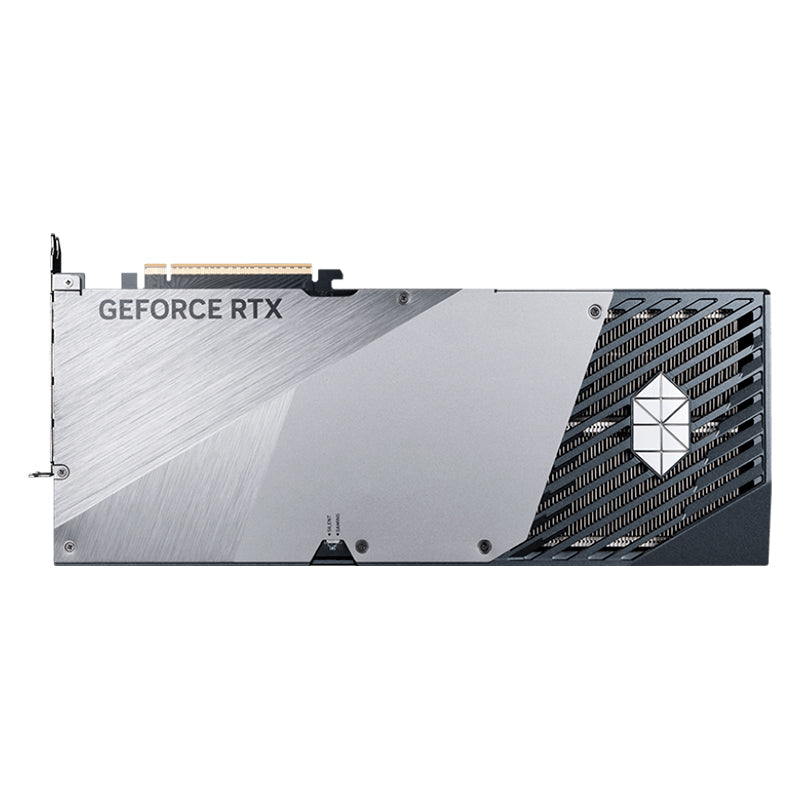 tarjeta-de-video-msi-rtx-5080-16g-suprim-soc_3