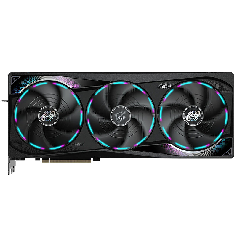 tarjeta-de-video-gigabyte-gv-n5090aorus-m-32gd_1